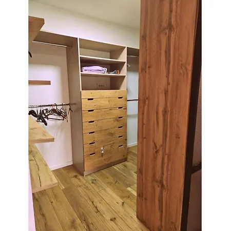 شقة Apex - Center - Tv & Wi-fi سكوبجي